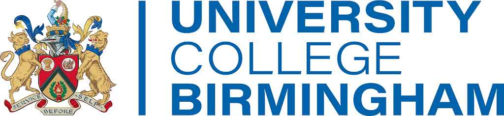 University Logo