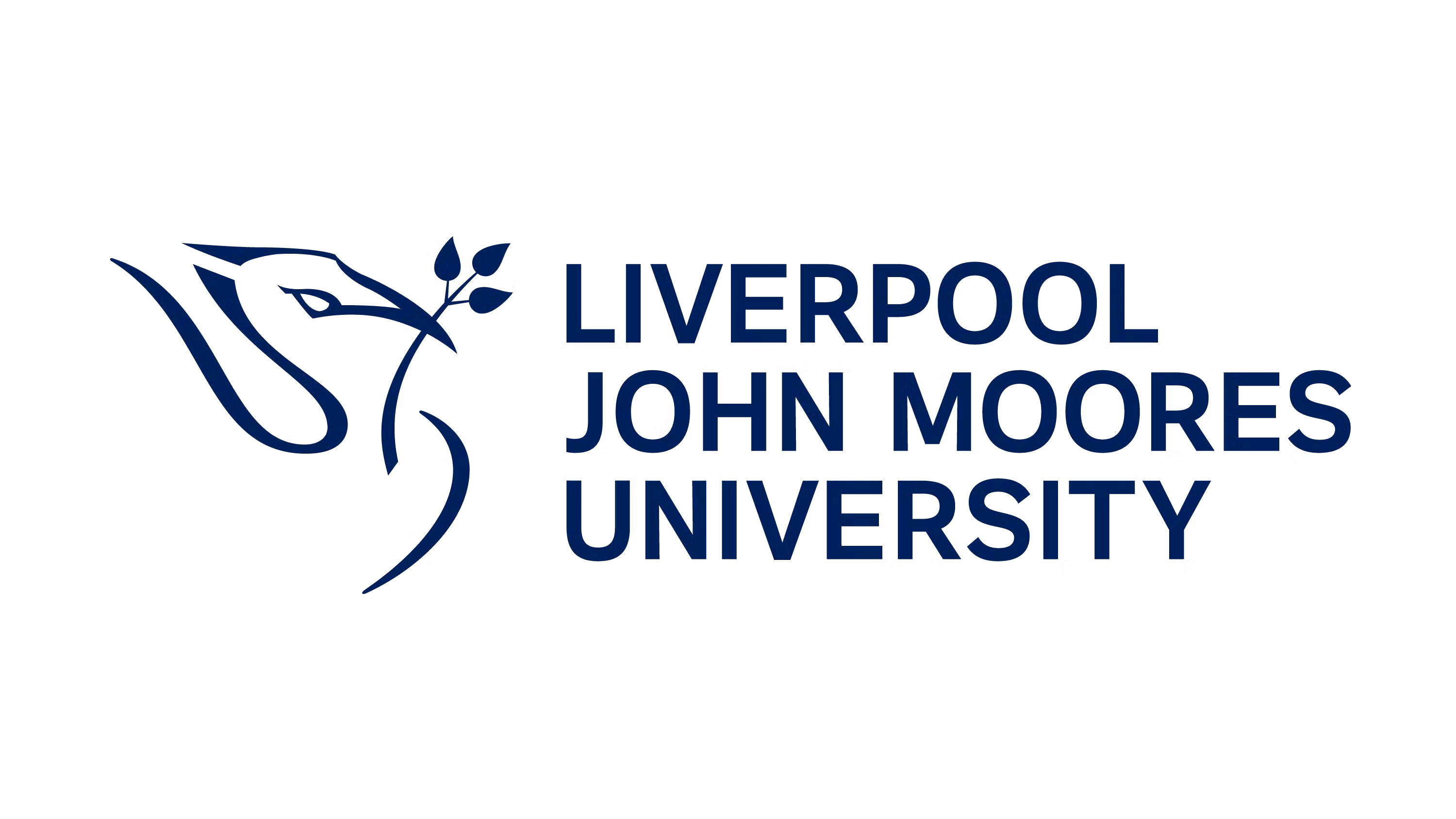 University Logo