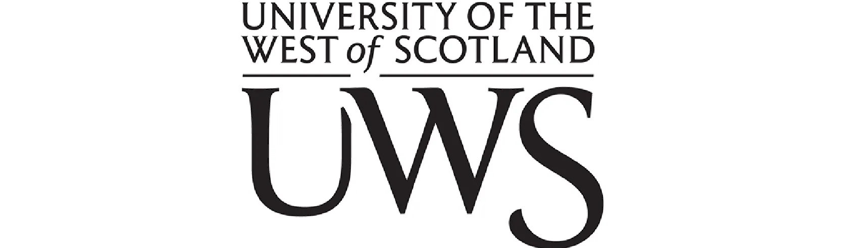 University Logo