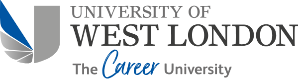 University Logo