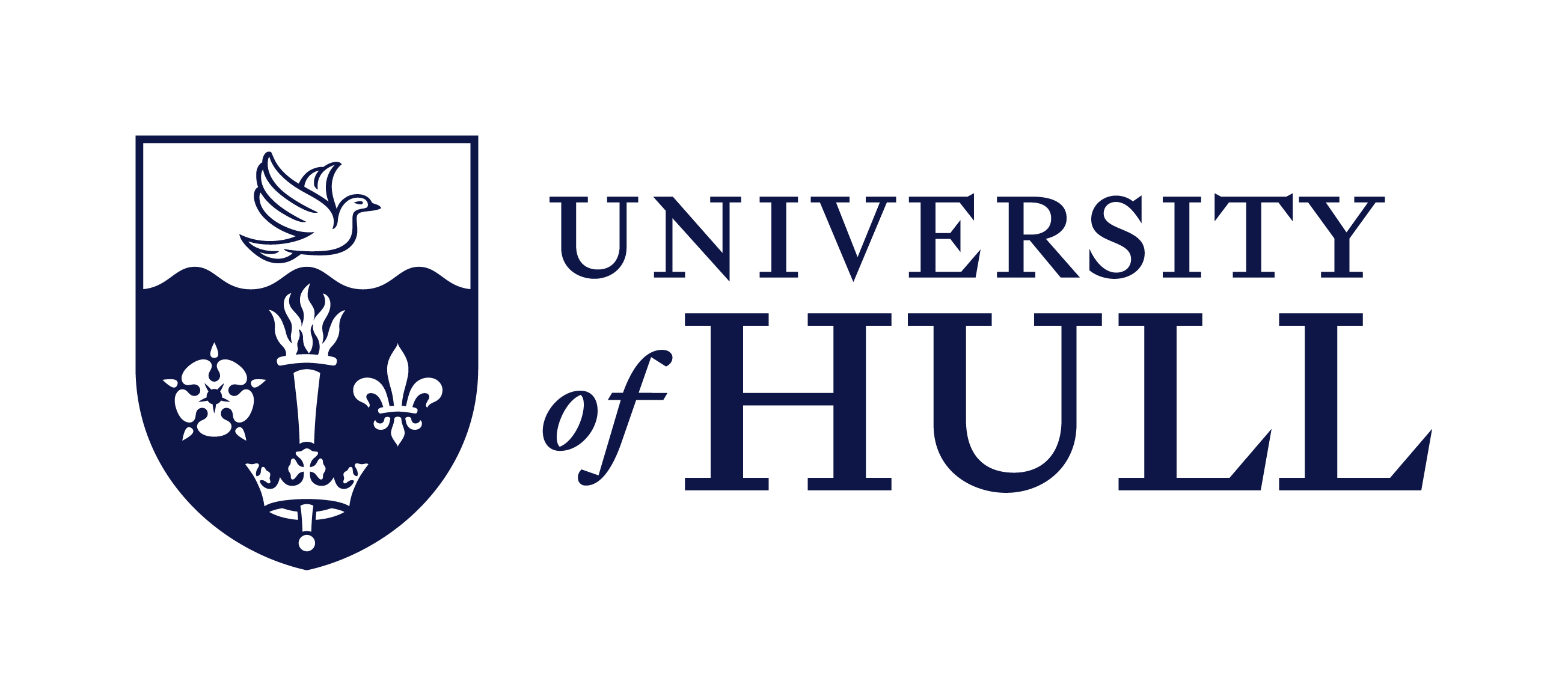 University Logo