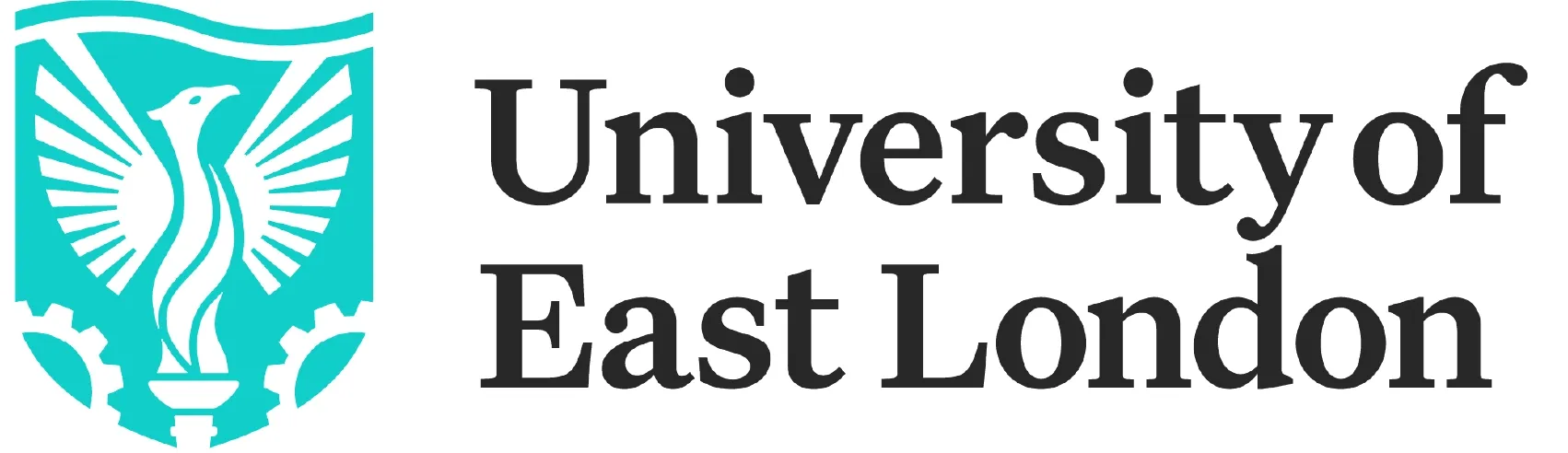 University Logo
