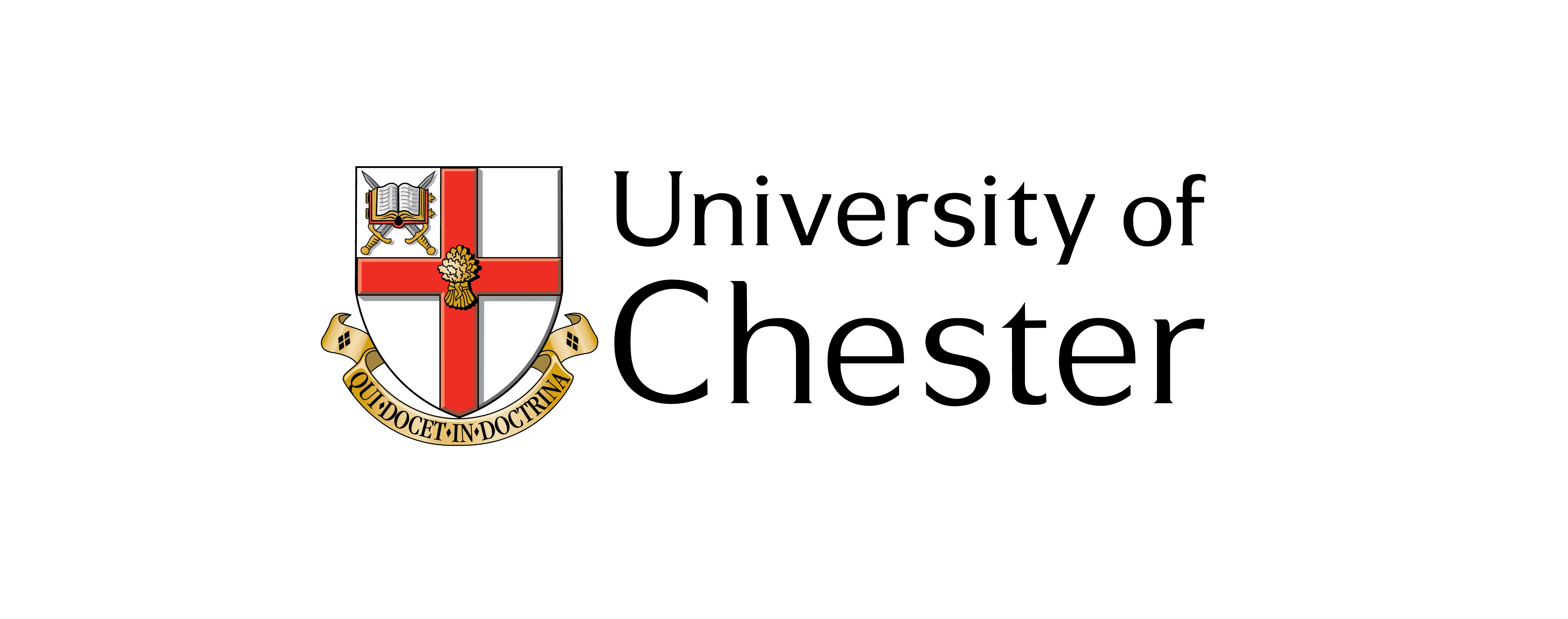 University Logo