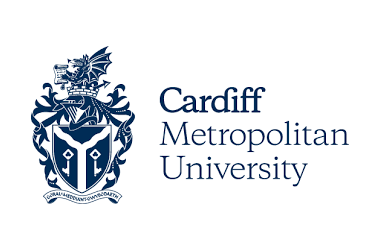 University Logo