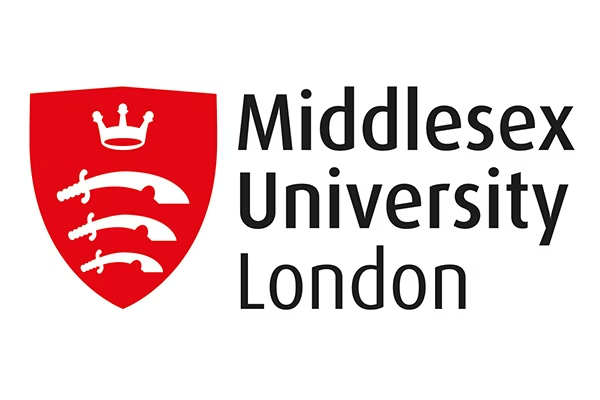 University Logo