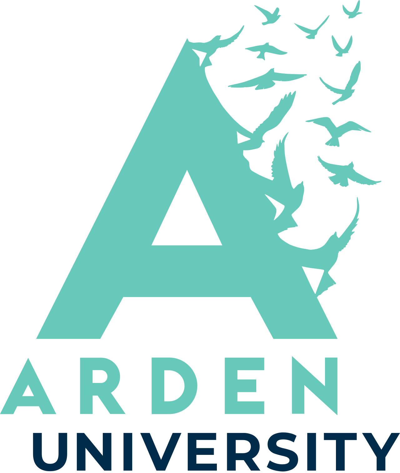 University Logo